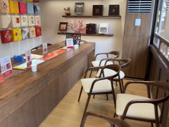 -嘉华鲜花饼·现烤(昆明老街店)