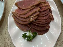 -登瀛楼(山西路店)