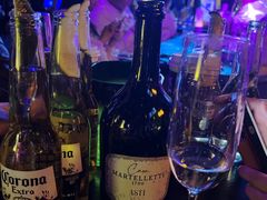-288 Livehouse 酒吧(思南公馆店)