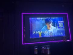 -Mini·K量贩KTV(正成店)