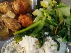 -荷园(华农大店)