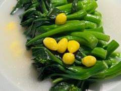 -钟菜·粤菜点心·宴请(海上世界·汇港二期店)