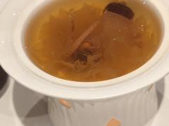 -眉州东坡(民族园店)