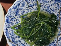 -荷栖小院·品质江西菜(红谷滩店)