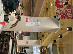 -仁信双皮奶(庙前直街店)