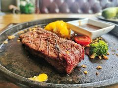 -LYFATTI 莱芙缇(赣水路店)