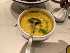 -兰湘子·湘菜小炒(三桥万象城店)