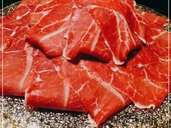 -鲁西肥牛(九方购物中心店)