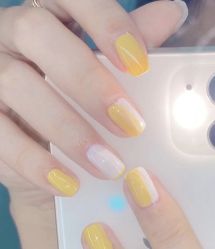 -MOE BEAUTY.皮肤管理中心