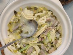 -粤西稻里(富力路店)