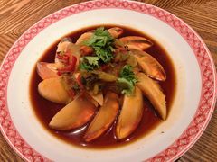 -馋嘴猫•北京食堂•宵夜(亚运村店)