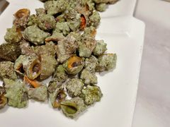 -舌尖上·霞浦滩涂海鲜·新闽菜(总店)