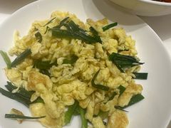 -辣公子·千岛湖私房菜(滨江店)
