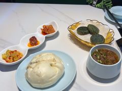 -火宫殿·小吃王国(坡子街店)