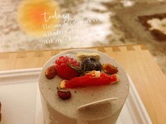 -光作面包Voila Lumiere(中山店)