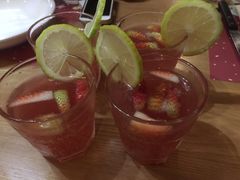 -绿茵阁(体育西分店)