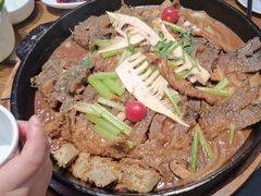 -老板恋上鱼(印象城店)