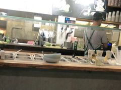 -宝珠奶酪(闵行仲盛店)
