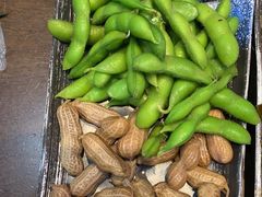 -顺峰海鲜酒楼(省府店)