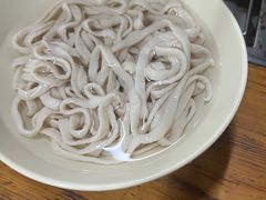 -章记正宗南岗鱼蛋火锅