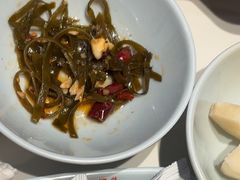 -何师傅美蛙鱼头(汉街店)
