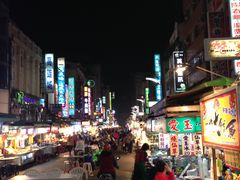 IMG_0698-六合夜市