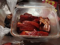 -沧盛饮食店(临汾路店)