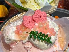 -赵美丽·重庆社区火锅·直营店(火车东站·中豪国际店)