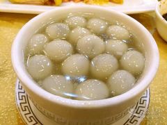 兴圆苑-兴圆苑