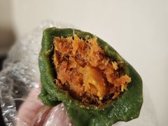 -许阿姨糕团店(南京总店)