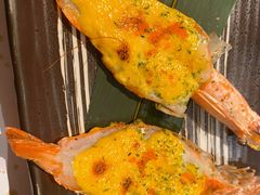 -匠和风精致料理(成都龙湖滨江天街店)