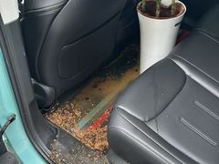 -壹伍陆连锁汽车维修美容(宝安中心区店)