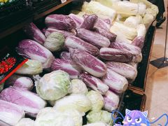 -哈尔信食品超市(哈尔滨王府井购物中心店)