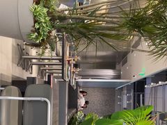 -卡朋西餐(宝安大仟里店)