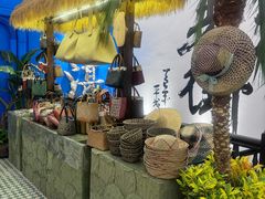 -赤坎老街