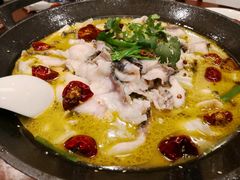 -江南古镇(斗西路万致创意园店)