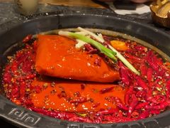 -蜀大侠火锅(春熙路店)