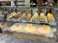 -Cycle&Cycle Artisan(天目里店)