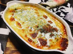 -陌上花儿·音乐西餐吧(和平店)