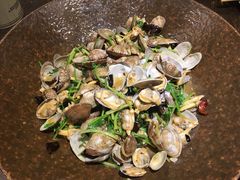 -百味源炭火烤翅 ·夜市大排档(酒仙桥店)