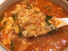 -到家尝北京菜(西坝河店)