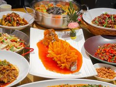 -赤宴·川菜(玉林店)