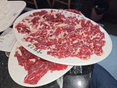 -官塘兄弟·潮汕牛肉店(官塘总店)