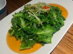 -胖老汉(北京路店)