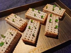 -荣公子创意菜
