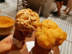 -Luneurs(幸福里店)