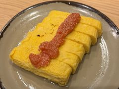 -ジャンボ釣船 つり吉(新世界店)
