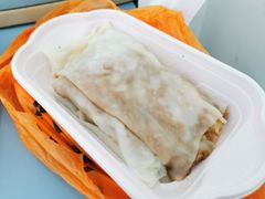 -红荔村肠粉(燕南店)