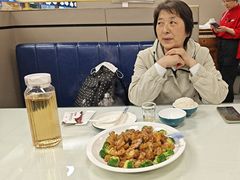 -黑石礁酒楼·海鲜(黑石礁店)