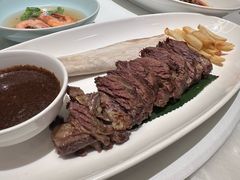 -荣兴酒家(徐家汇店)